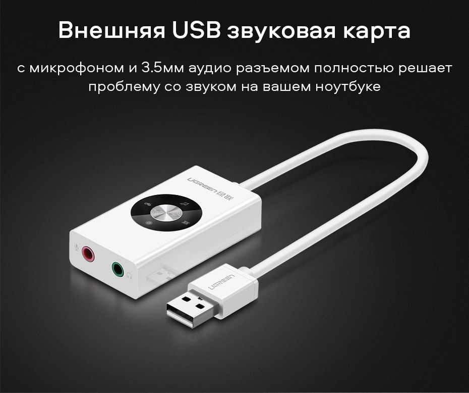 930-_01.jpg 930-_01.jpg