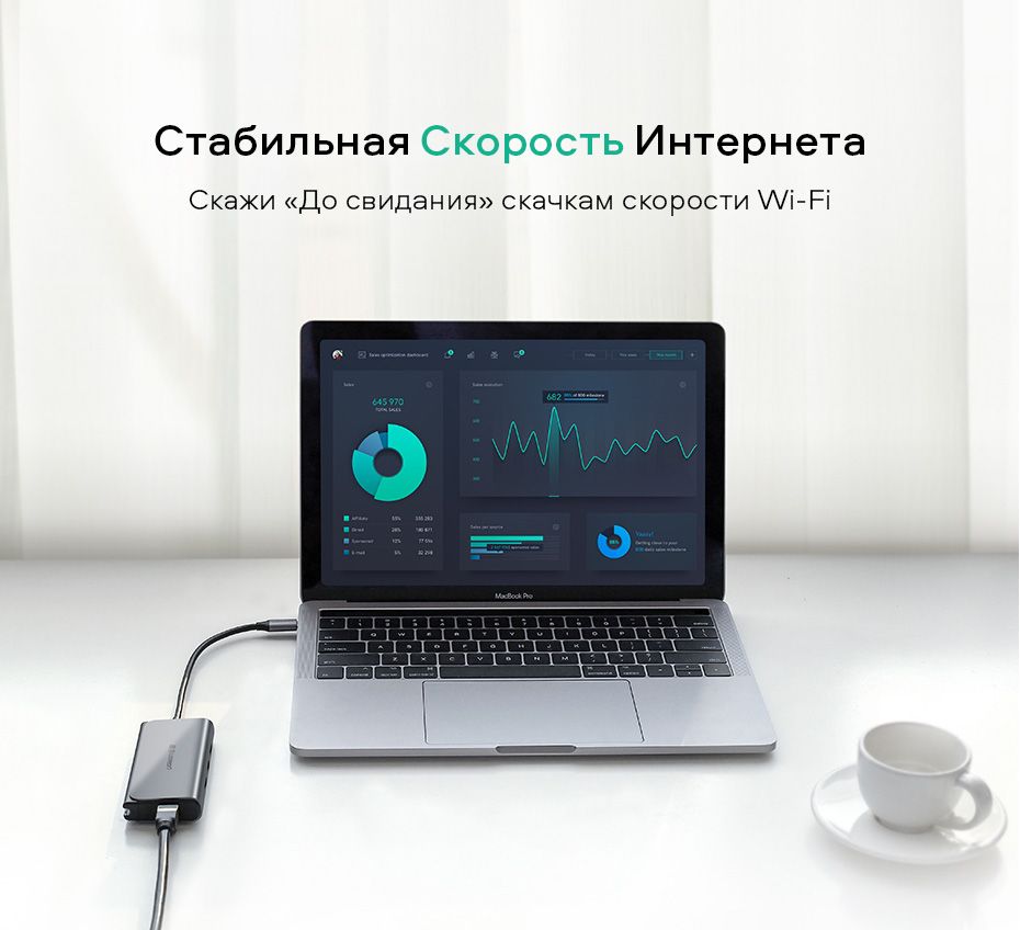 930-_03.jpg 930-_03.jpg