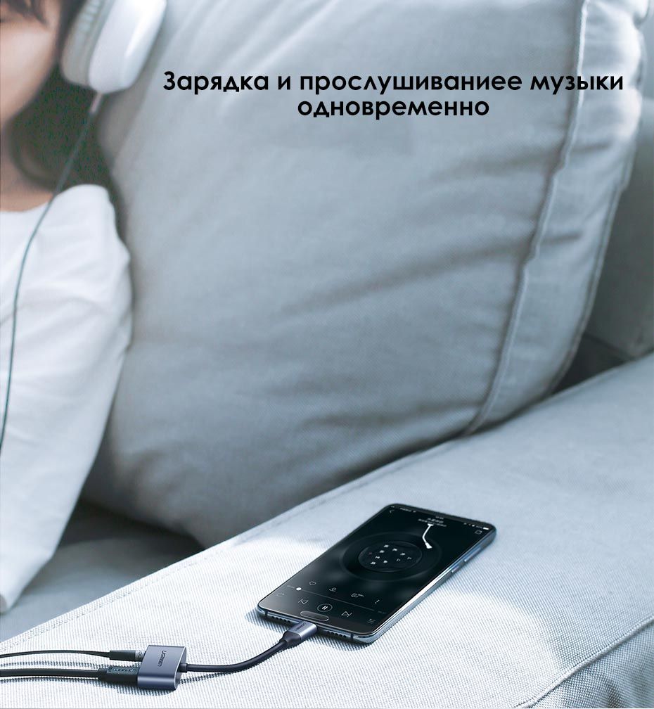 930-_04.jpg 930-_04.jpg