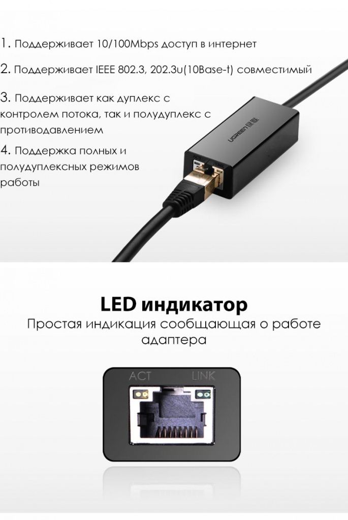 CR110-USB2_03.jpg CR110-USB2_03.jpg