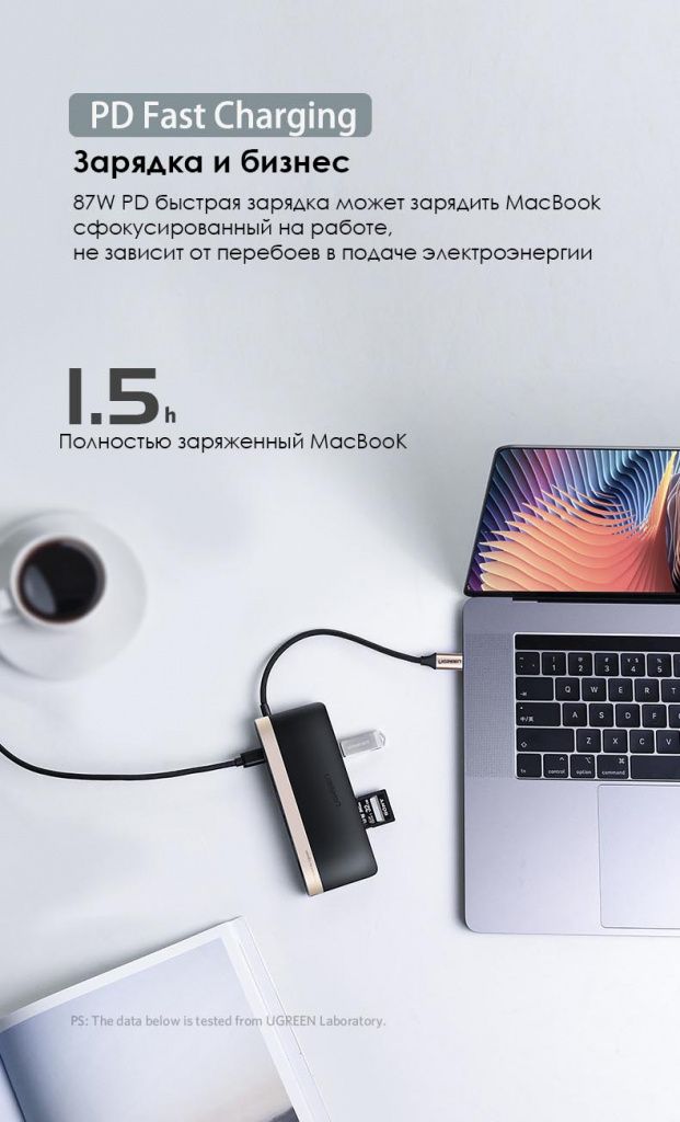 CM221金_09.jpg CM221金_09.jpg