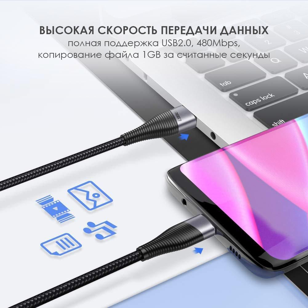 61XhCfFRn5L._SL1001_2048x_1.jpg 61XhCfFRn5L._SL1001_2048x_1.jpg