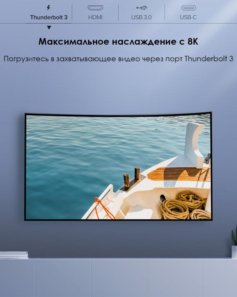 930-_05.jpg 930-_05.jpg