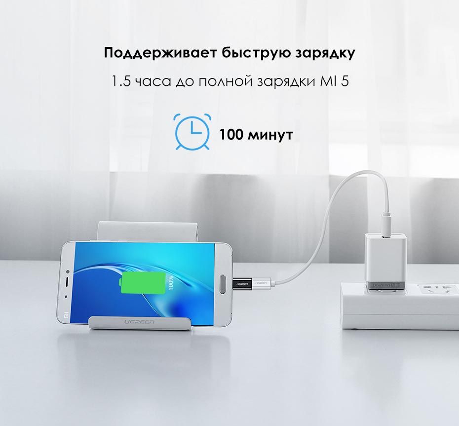 930-_07.jpg 930-_07.jpg