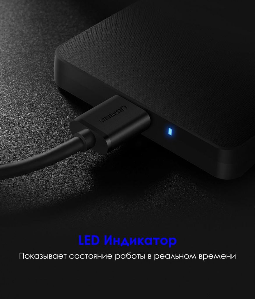 930-_10.jpg 930-_10.jpg