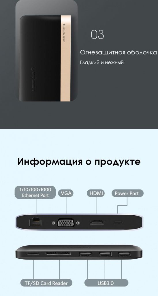 CM221金_04.jpg CM221金_04.jpg