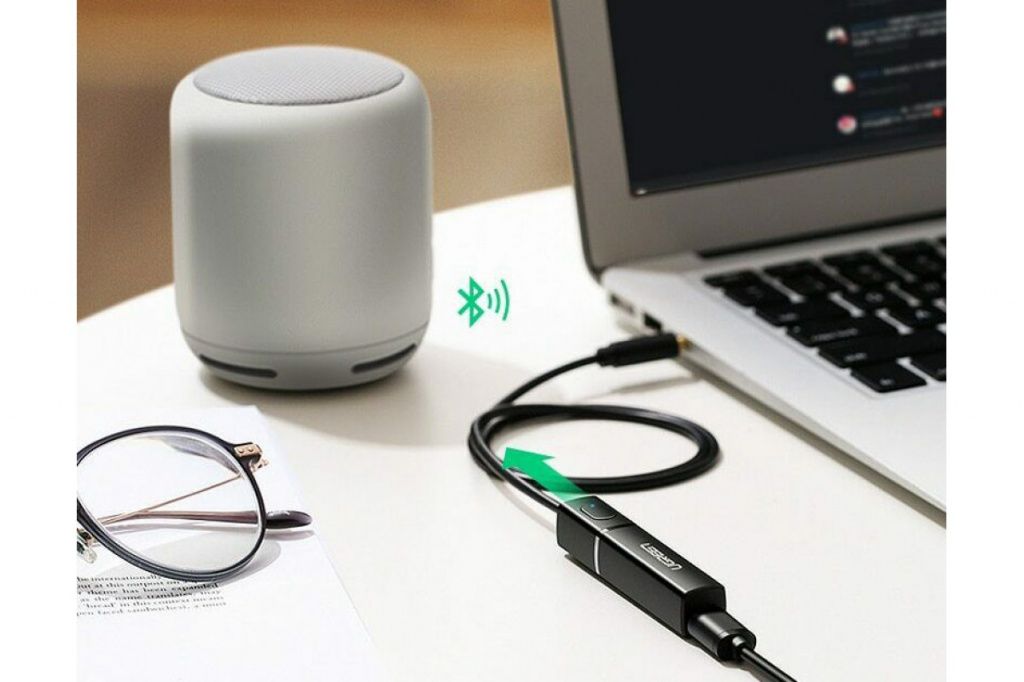 ugreen-bluetooth-peredatchik-5-0-aptx-40761-3-1200x800.jpg ugreen-bluetooth-peredatchik-5-0-aptx-40761-3-1200x800.jpg