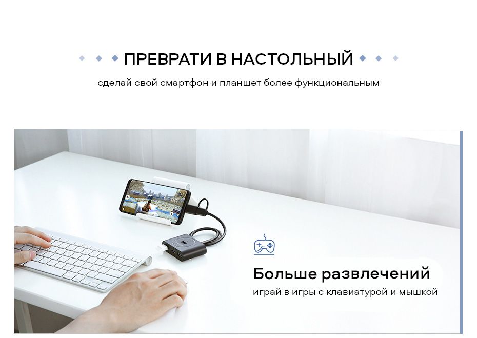 930-_05.jpg 930-_05.jpg