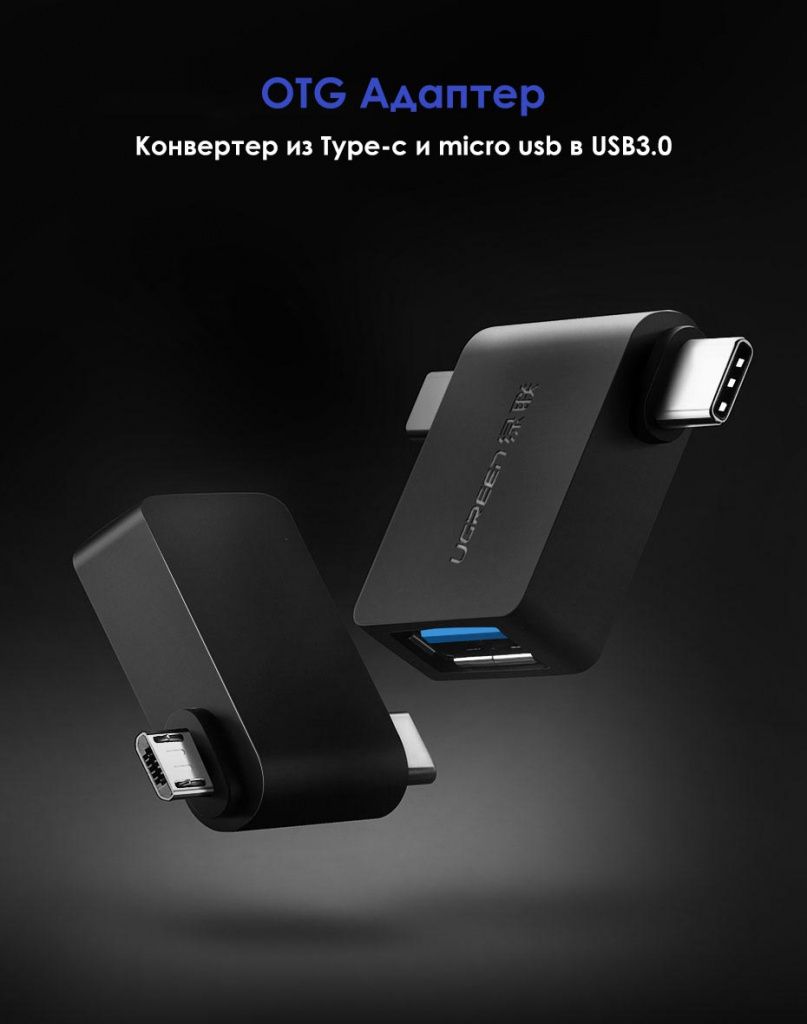 930-_01.jpg 930-_01.jpg