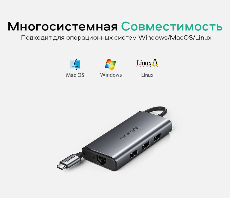 930-_10.jpg 930-_10.jpg