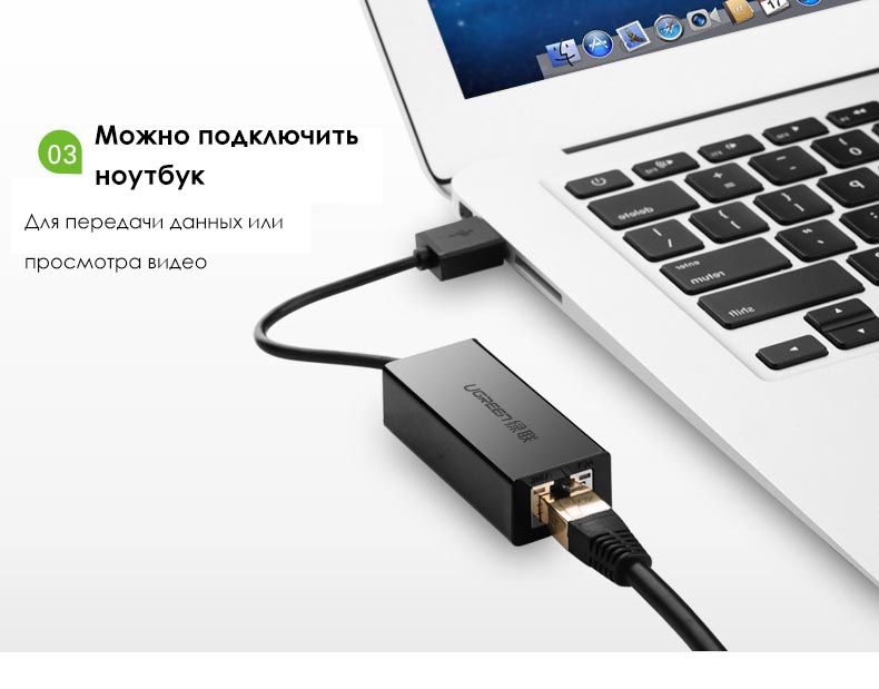 CR110-USB2_08.jpg CR110-USB2_08.jpg