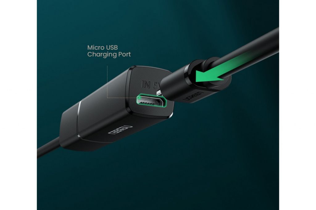 ugreen-bluetooth-peredatchik-5-0-aptx-40761-8-1200x800.jpg ugreen-bluetooth-peredatchik-5-0-aptx-40761-8-1200x800.jpg