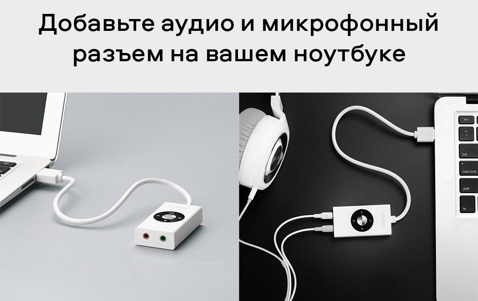 930-_03.jpg 930-_03.jpg