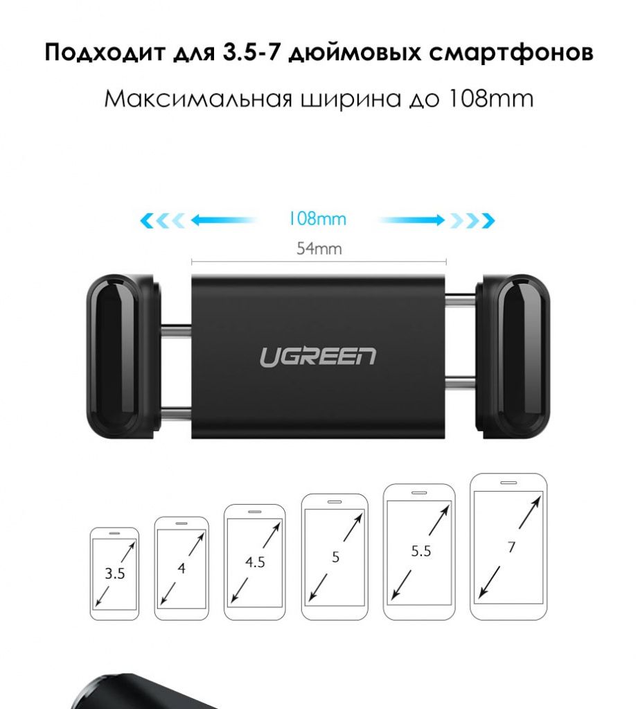 930-_05.jpg 930-_05.jpg