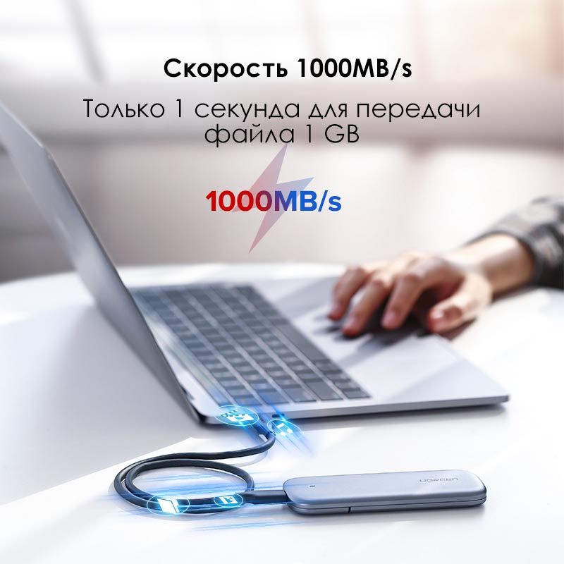 02-1-.jpg 02-1-.jpg