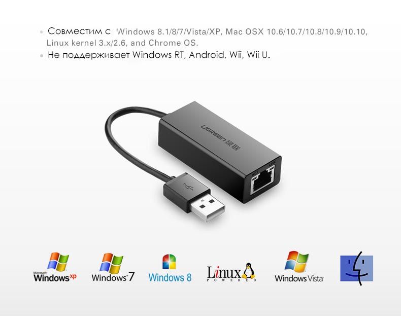 CR110-USB2_05.jpg CR110-USB2_05.jpg