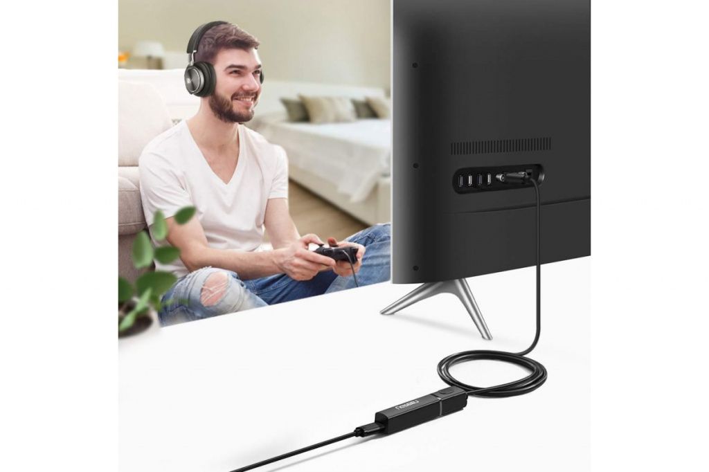 ugreen-bluetooth-peredatchik-5-0-aptx-40761-4-1200x800.jpg ugreen-bluetooth-peredatchik-5-0-aptx-40761-4-1200x800.jpg