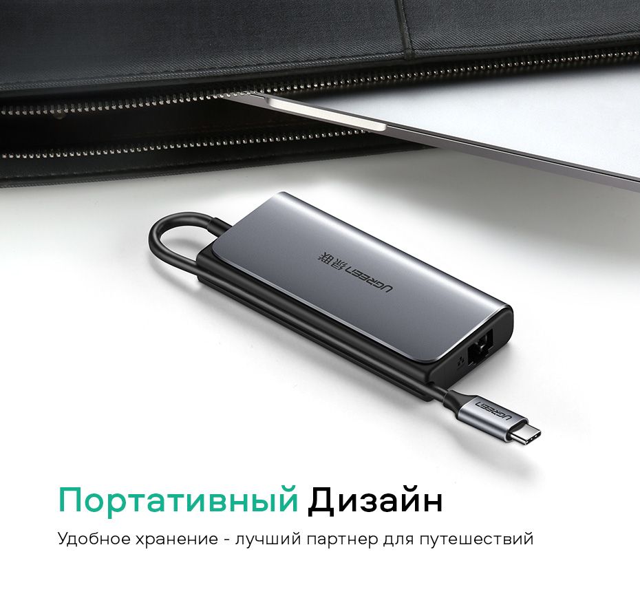930-_09.jpg 930-_09.jpg