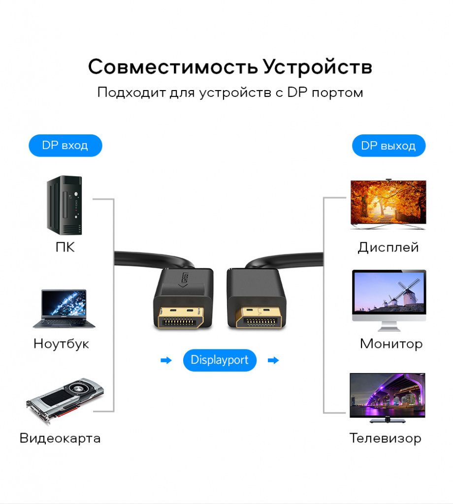930-_04.jpg 930-_04.jpg