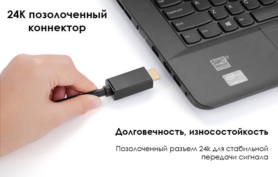 DP-101-930_07.jpg DP-101-930_07.jpg