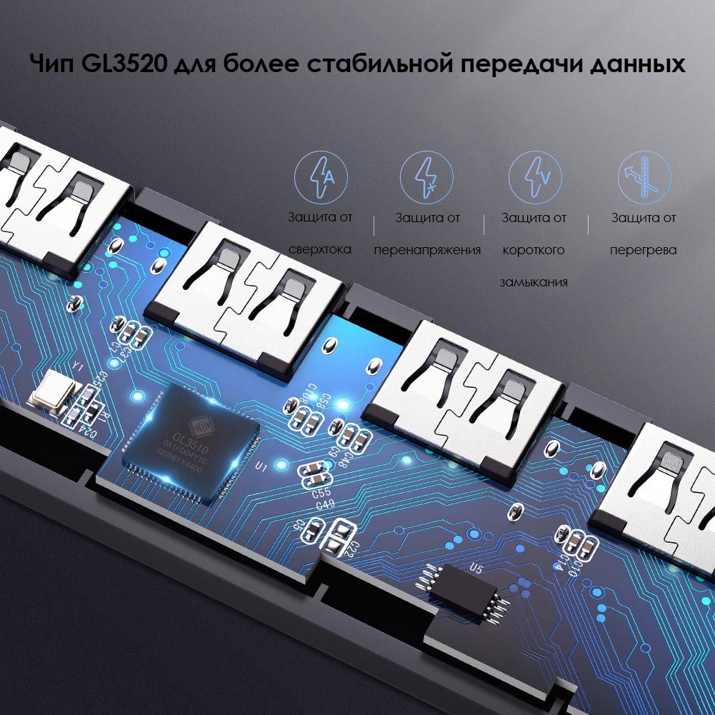50985-5.jpg 50985-5.jpg