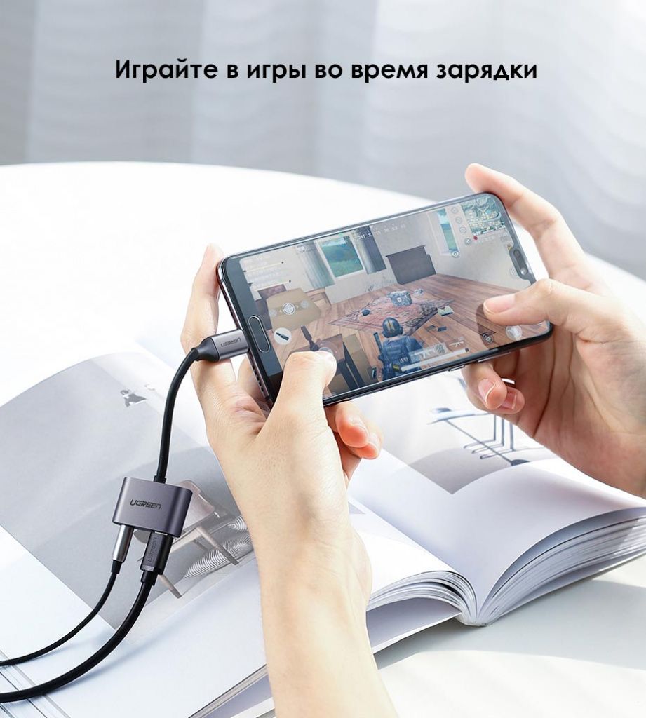 930-_05.jpg 930-_05.jpg