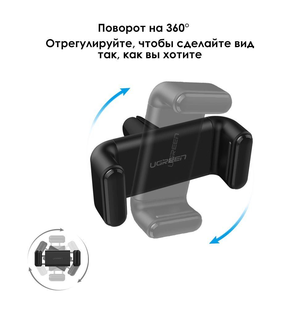 930-_03.jpg 930-_03.jpg
