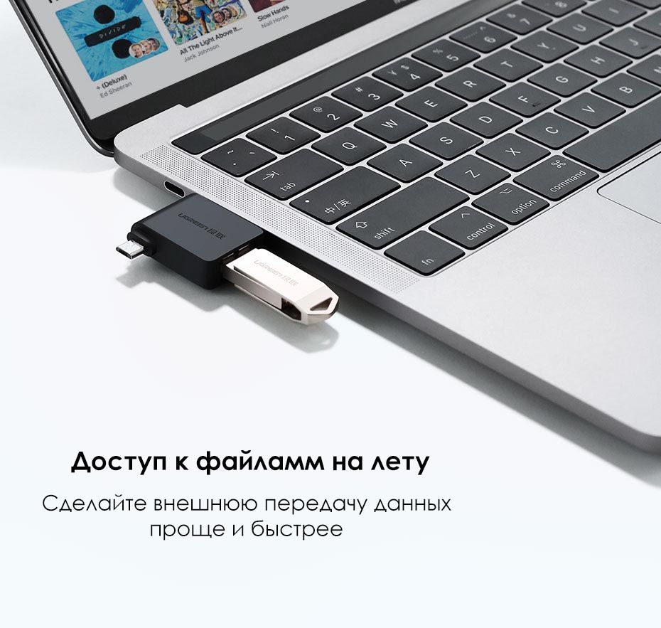 930-_07.jpg 930-_07.jpg