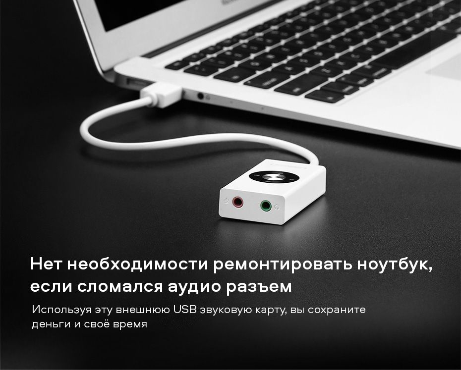 930-_04.jpg 930-_04.jpg