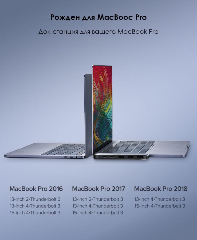 930-_09.jpg 930-_09.jpg