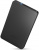 50208 Внешний бокс для дисков 2,5" UGREEN CM135, USB 3.0, кабель в комплекте, цвет: черный можно капить на ugreen.by