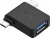 30453 Адаптер OTG UGREEN 30453 Micro-USB+Type-C - USB 3.0 можно капить на ugreen.by