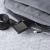 30231 Картридер Ugreen CR125 USB3.0 - TF/SD/MS/CF. Цвет - черный, 1м можно капить на ugreen.by